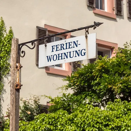 Apartment Monika - Wlan, Küche, Bad, Zentral *